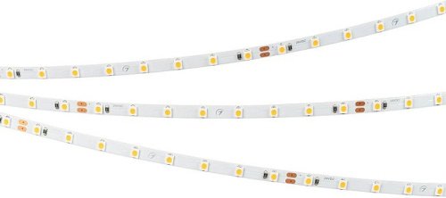 Светодиодная лента Arlight Rt Открытая 037795(1)