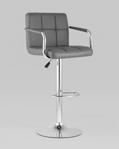 Комплект стульев Stool Group Малави УТ000039893