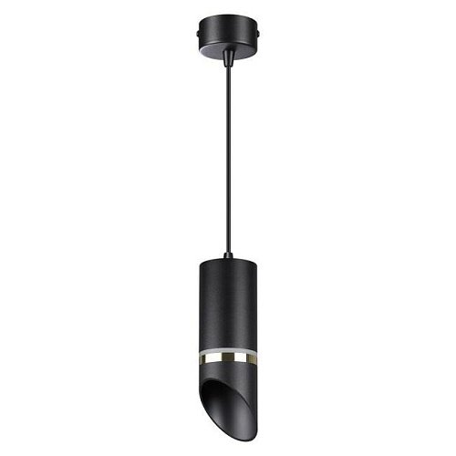 370909 Светильник подвесной Novotech Delta 370909