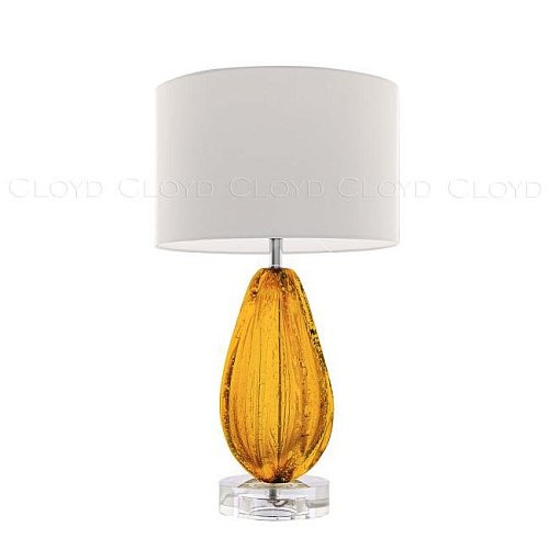 30042 Настольная лампа Cloyd Cereus 30042