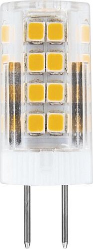 Светодиодная лампа Feron LB-432 25861