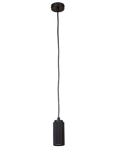 MR2172-1P Светильник подвесной MyFar Alex MR2172-1P
