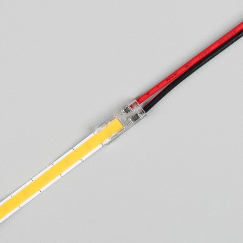 042066 Коннектор Arlight COB открытая 042066