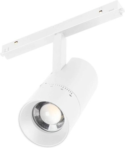 Трековый светильник Arlight Mag-Orient 038950