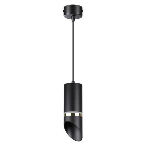 370909 Светильник подвесной Novotech Delta 370909
