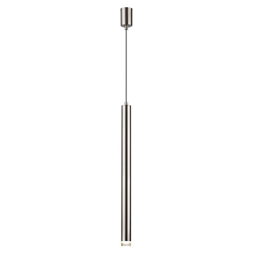 4351/5L Светильник подвесной Odeon Light Mao 4351/5L