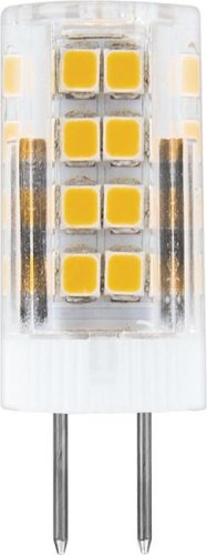 Светодиодная лампа Feron LB-432 25862