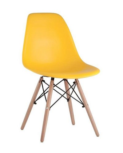 УТ000000270 Обеденный стул Stool Group DSW УТ000000270