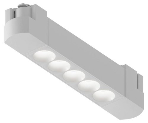 Трековый светильник Hesby Lighting Skylite HSBL_0047