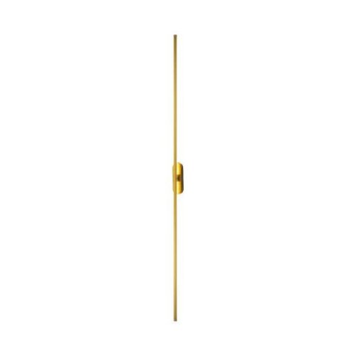 3001-3W Настенный светильник Favourite Reed 3001-3W