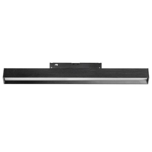 Трековый светильник Lightstar Uno 259347