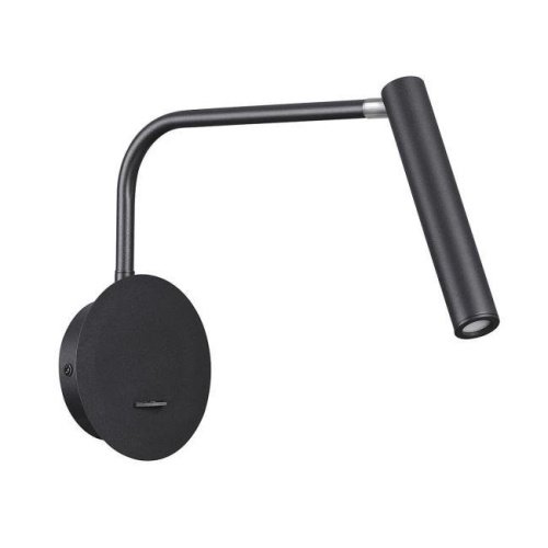 5637/3WLY Настенный светильник Lumion Finn 5637/3WLY