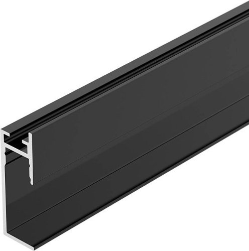 Профиль Arlight Arh-Plintus 043599