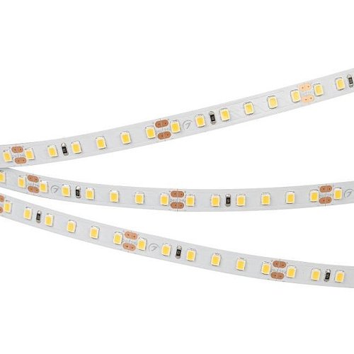 LED лента Arlight RT открытая 024572(2)