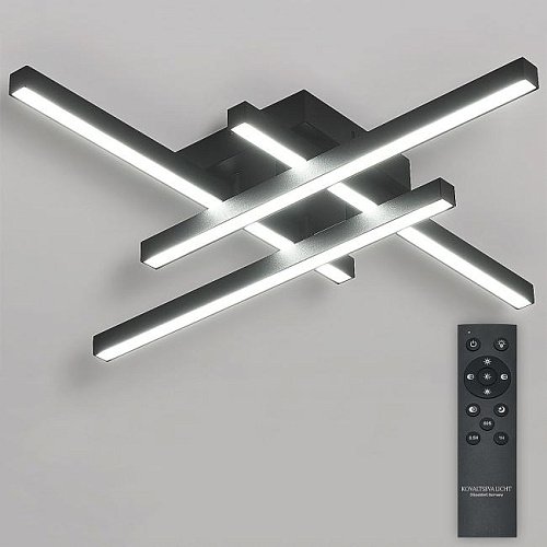 HIGH-TECH LED LAMPS 82072 Потолочная люстра Natali Kovaltseva Sky Line HIGH-TECH LED LAMPS 82072