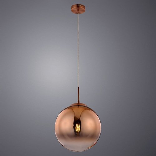 A7963SP-1RB Светильник подвесной Arte Lamp Jupiter Copper A7963SP-1RB