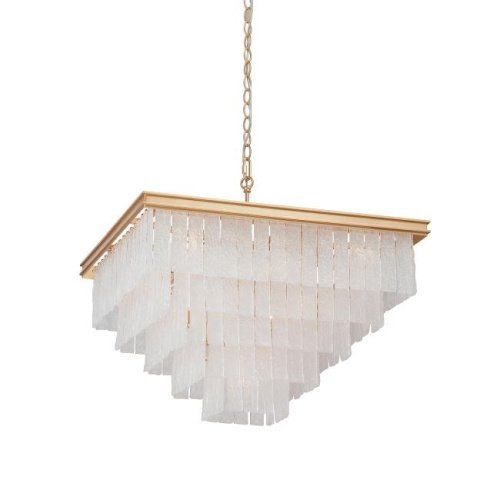 V5818-8/13 Подвесная люстра Vitaluce V5818-8/13