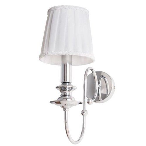 A1316AP-1CC Настенное бра Arte Lamp Molly A1316AP-1CC
