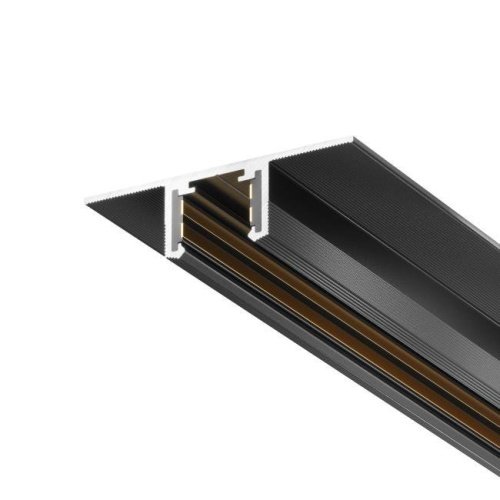 Шинопровод Busbar trunkings Exility X Maytoni TRX239-422.12B