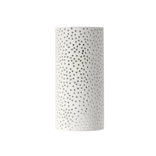 Настенное бра Odeon Light Gesso 3546/1W