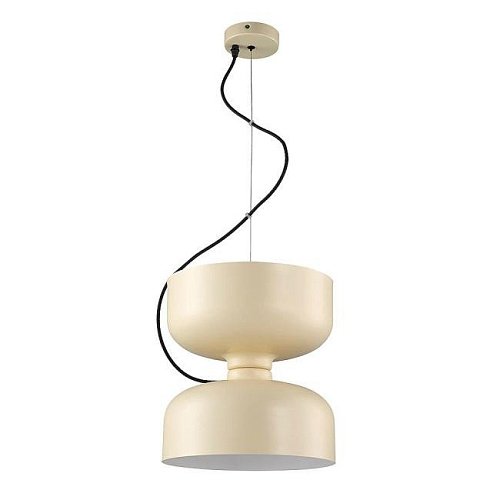 5863/33 SP-1 Светильник подвесной Divinare Paola 5863/33 SP-1