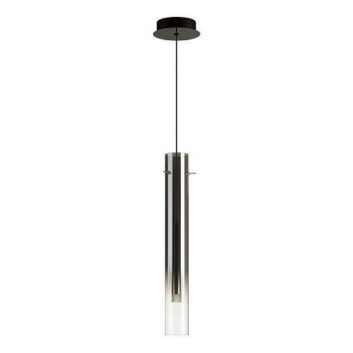 Светильник подвесной Odeon Light Shiny 5061/5L