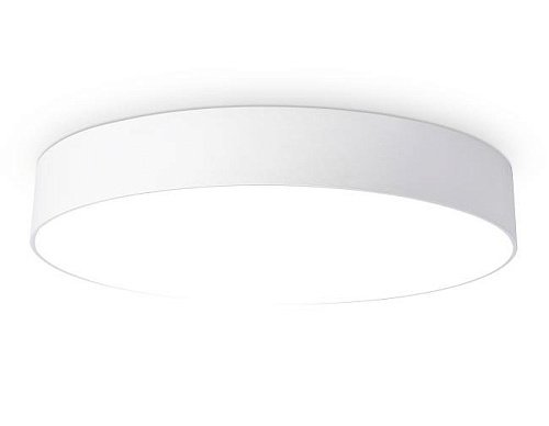 FV5532 Светильник потолочный Ambrella Air Alum FV5532