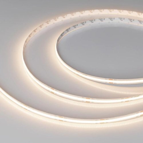 047753 Светодиодная лента Arlight Cob Открытая 047753