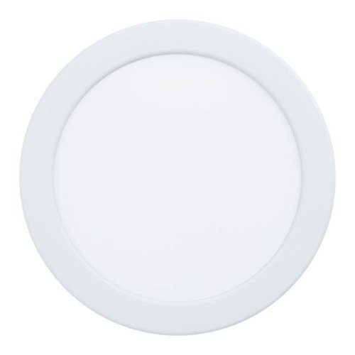 Встраиваемый светильник Eglo Fueva 5 99133