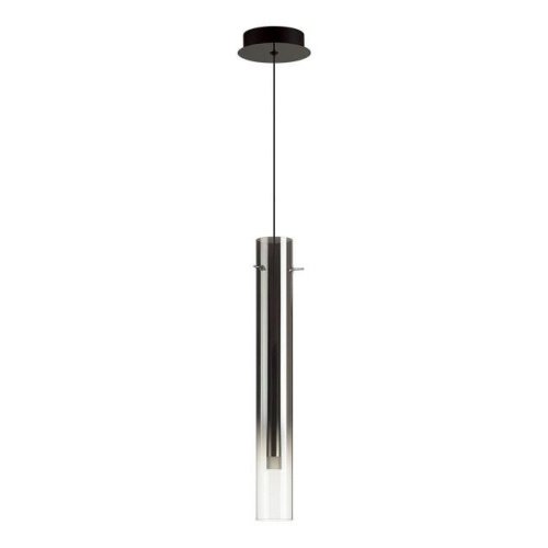 5061/5L Светильник подвесной Odeon Light Shiny 5061/5L