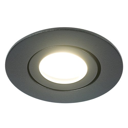 Встраиваемый светильник Feron DL1101 51947