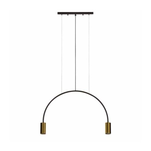 5043-2 Светильник подвесной Loft It Volta 5043-2