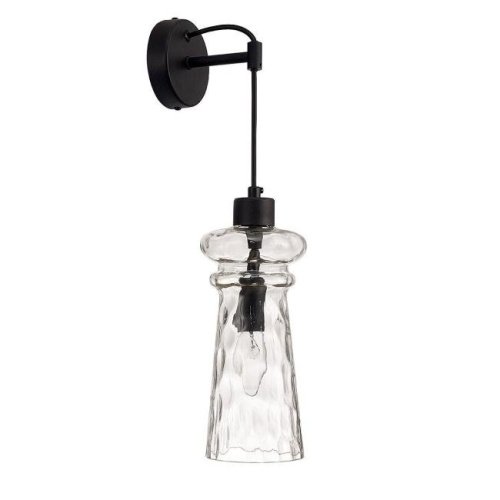 4966/1W Настенное бра Odeon Light Pasti 4966/1W