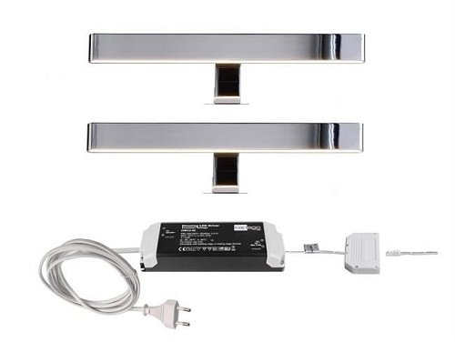 620020 Настенный светильник Deko-Light Bundle 620020