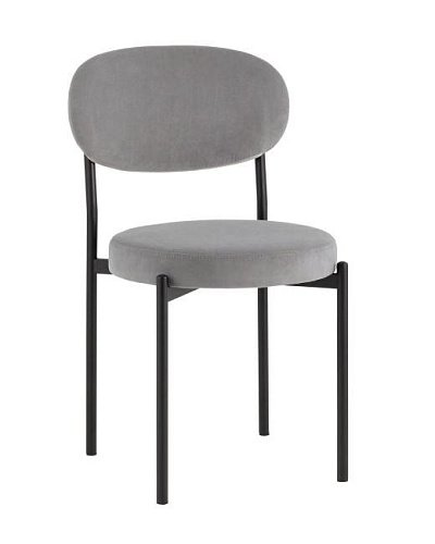 УТ000039454 Обеденный стул Stool Group Бриф УТ000039454