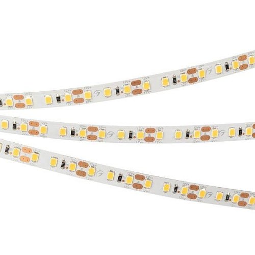 LED лента Arlight RT открытая 018091(2)
