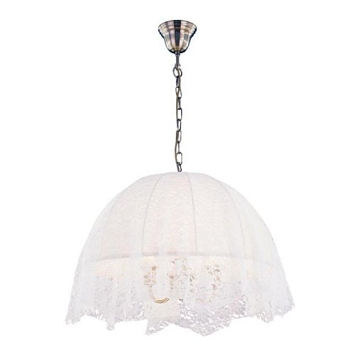 Светильник подвесной Citilux Базель CL407134