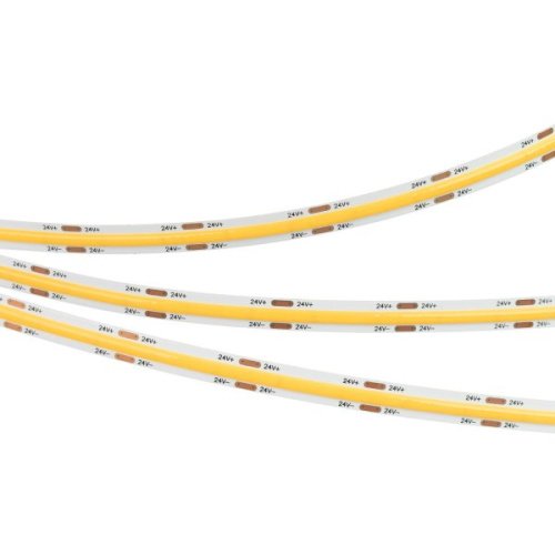 LED лента Arlight COB открытая 031901(2)