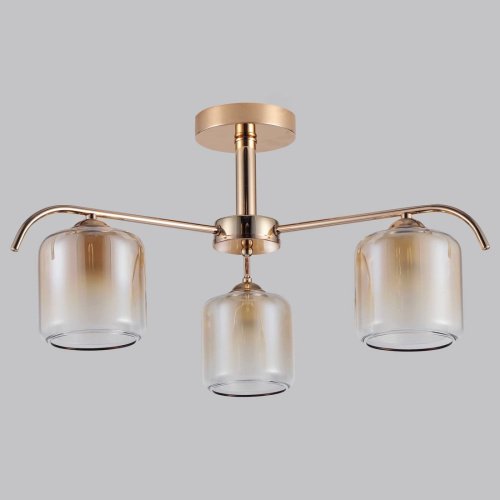 Потолочная люстра Reluce 98470-0.3-03