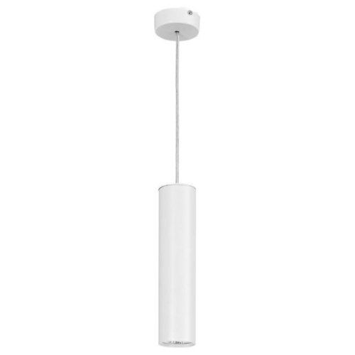 Светильник подвесной Nowodvorski Eye 5397