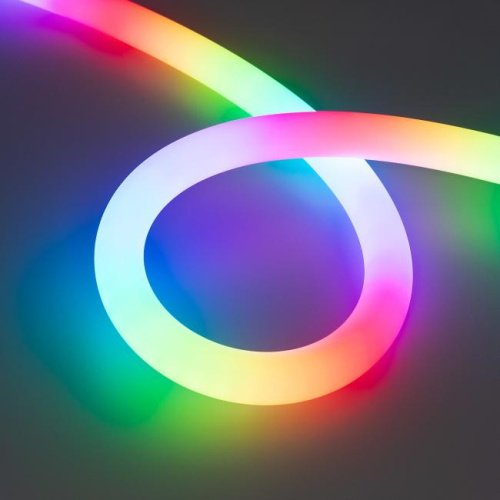 037564 Светодиодный шнур Arlight Moonlight 037564