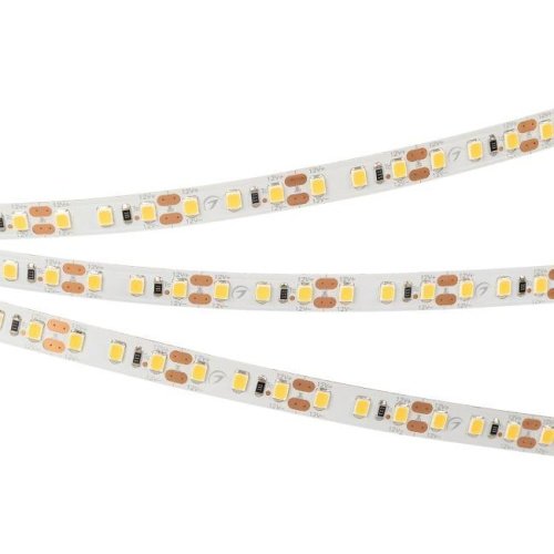 018091(2) LED лента Arlight RT открытая 018091(2)