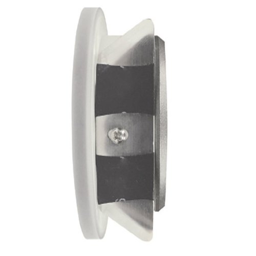 Встраиваемый светильник Mantra METACRILATO C0083