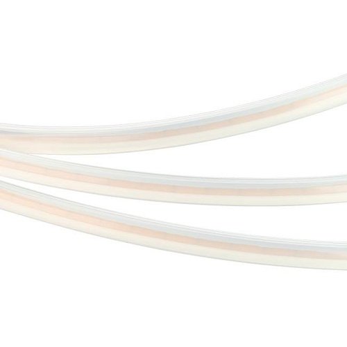 031915(2) LED лента Arlight COB герметичная 031915(2)