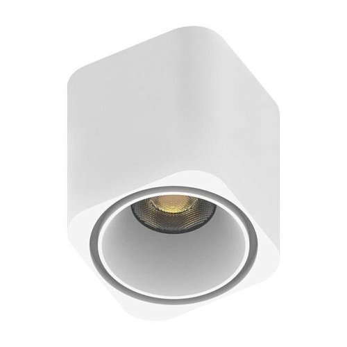 APL.0108.10.06 Трековый светильник Aployt Magnetic track 48 APL.0108.10.06