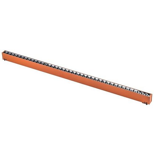 Трековый светильник Lightstar Nove 208232