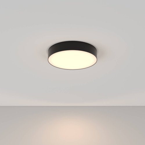 Светильник потолочный Maytoni Zon C032CL-L43B3K