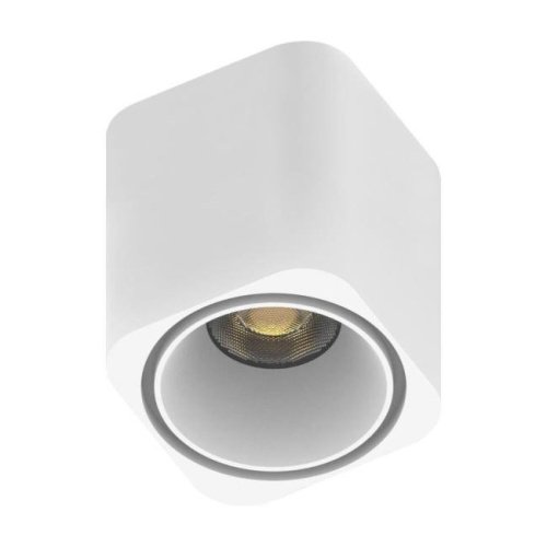 APL.0108.10.06 Трековый светильник Aployt Magnetic track 48 APL.0108.10.06