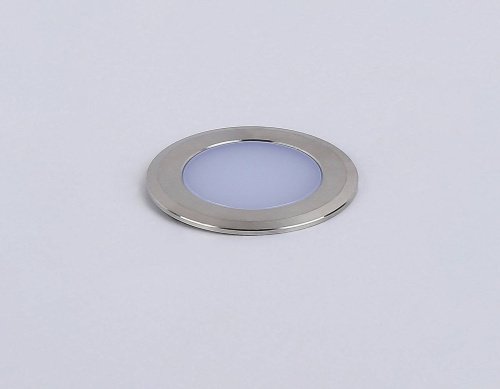 Уличный встраиваемый Ambrella Garden ST6513