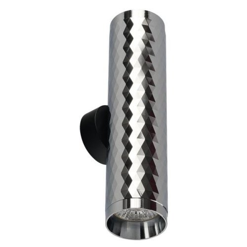 IL.0005.1702 CH Настенный светильник IMEX Rodeo IL.0005.1702 CH